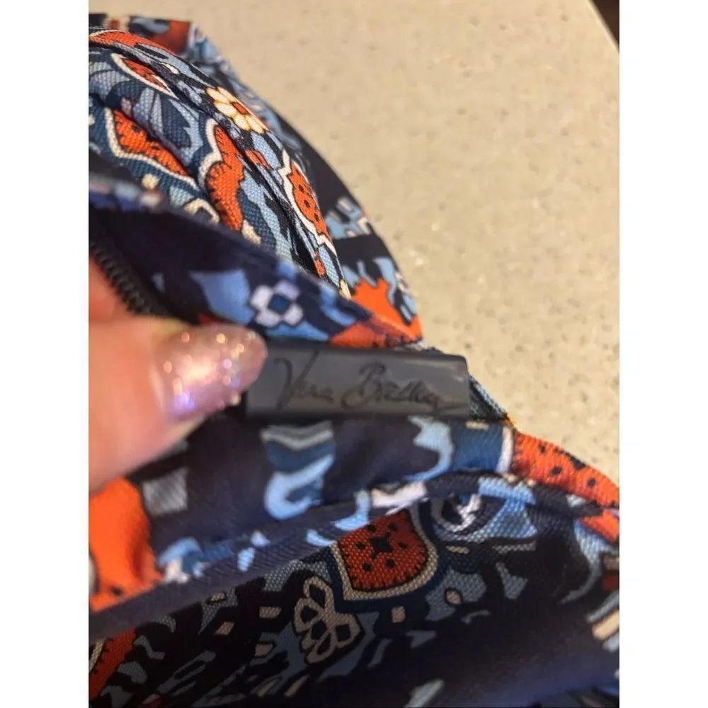 Vera Bradley backpack